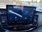 2023 Ford Transit Passenger Wagon XL