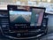 2023 Ford Transit Passenger Wagon XL