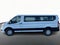 2023 Ford Transit Passenger Wagon XL