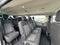 2022 Ford Transit Passenger Wagon XL