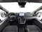 2022 Ford Transit Passenger Wagon XL
