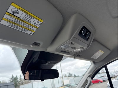 2022 Ford Transit Passenger Wagon XL