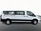 2022 Ford Transit Passenger Wagon XL