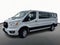 2022 Ford Transit Passenger Wagon XL