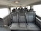 2023 Ford Transit Passenger Wagon XL