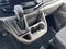 2023 Ford Transit Passenger Wagon XL
