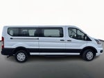 2023 Ford Transit Passenger Wagon XL