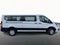 2023 Ford Transit Passenger Wagon XL