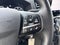 2023 Ford Transit Passenger Wagon XL