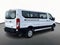 2023 Ford Transit Passenger Wagon XL