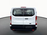 2023 Ford Transit Passenger Wagon XL