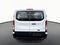 2023 Ford Transit Passenger Wagon XL