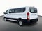 2023 Ford Transit Passenger Wagon XL