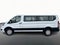 2023 Ford Transit Passenger Wagon XL
