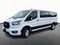 2023 Ford Transit Passenger Wagon XL