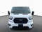2023 Ford Transit Passenger Wagon XL
