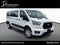 2023 Ford Transit Passenger Wagon XL