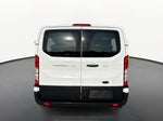 2023 Ford Transit Passenger Wagon XL