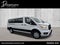 2021 Ford Transit Passenger Wagon XLT