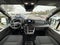 2021 Ford Transit Passenger Wagon XLT