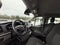 2021 Ford Transit Passenger Wagon XLT