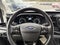 2021 Ford Transit Passenger Wagon XLT