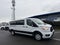 2021 Ford Transit Passenger Wagon XLT