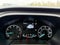 2021 Ford Transit Passenger Wagon XLT