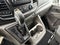 2021 Ford Transit Passenger Wagon XLT