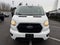 2021 Ford Transit Passenger Wagon XLT