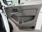 2021 Ford Transit Passenger Wagon XLT
