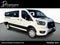 2023 Ford Transit Passenger Wagon XL