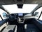 2023 Ford Transit Passenger Wagon XL