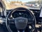 2023 Ford Transit Passenger Wagon XL