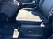 2023 Ford Transit Passenger Wagon XL