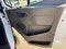 2023 Ford Transit Passenger Wagon XL