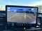 2023 Ford Transit Passenger Wagon XL