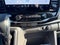 2023 Ford Transit Passenger Wagon XL