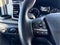 2023 Ford Transit Passenger Wagon XL