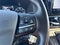 2023 Ford Transit Passenger Wagon XL