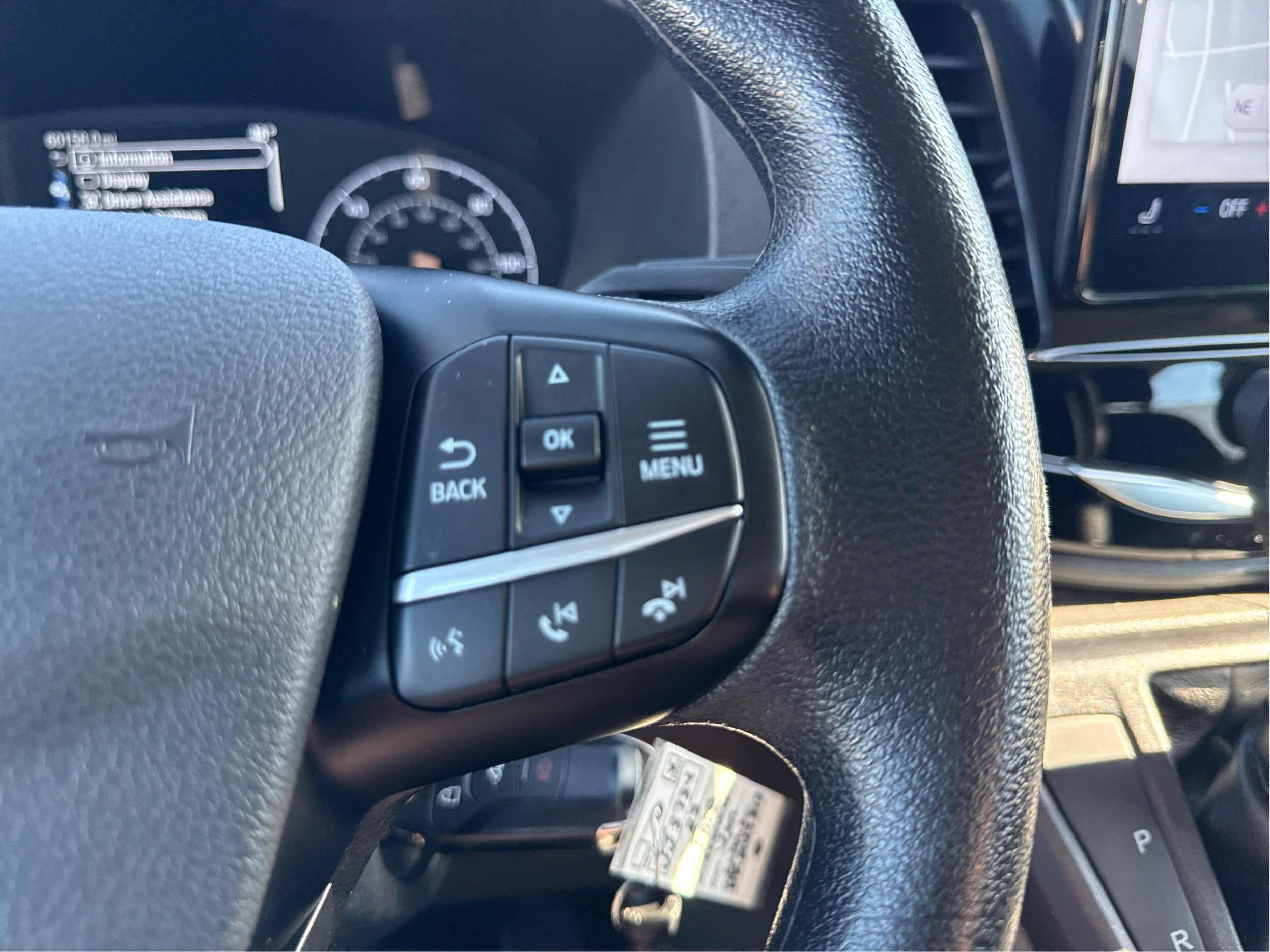 2023 Ford Transit Passenger Wagon XL