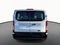 2023 Ford Transit Passenger Wagon XL
