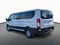 2023 Ford Transit Passenger Wagon XL