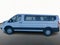 2023 Ford Transit Passenger Wagon XL