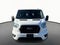 2023 Ford Transit Passenger Wagon XL