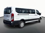 2023 Ford Transit Passenger Wagon XL