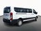2023 Ford Transit Passenger Wagon XL