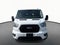 2023 Ford Transit Passenger Wagon XL
