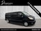 2020 Ford Transit-350 Passenger Van XLT