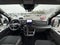 2020 Ford Transit-350 Passenger Van XLT